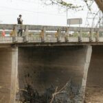 portada puente explosionguayaquil