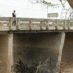 portada puente explosionguayaquil