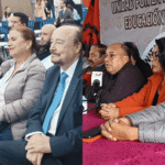 portadacampañaconsulta