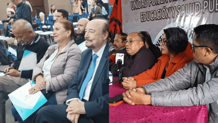 Asamblea Constituyente