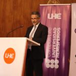 portadaredprogranmatica