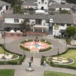 portadaturismo2ecuadorchequea