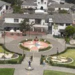 portadaturismo2ecuadorchequea