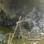 puenteexplosion 2