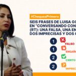 rafaelcorreaverificacion ecuadorchequea