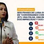rafaelcorreaverificacion ecuadorchequea