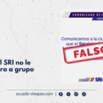 srinoboadeudas ecuadorchequea45