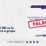 srinoboadeudas ecuadorchequea45