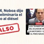 transporteparoecuadorchequea