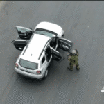 vehículo bombaactualidad