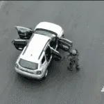 vehículo bombaactualidad