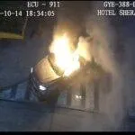 vehiculoecplosion
