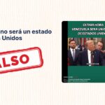 venezuela verificacionecuadorchequea