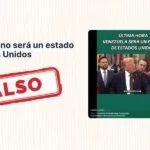 venezuela verificacionecuadorchequea