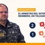 web reimberg-min