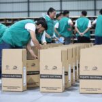 54899325851_f158670b8d_c