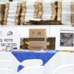 54899557243_00c042e62d_c