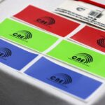 54899569039_e957056599_c