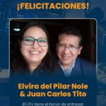 570683868_18372664750150586_1838124726029972801_n