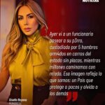 573143005_18122934697505765_2253426220102636499_n