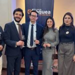 583247380_18185736025346333_653194408258391542_n-min