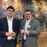 583789715_18185736097346333_2331915174629108675_n-min