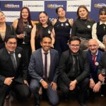 583796758_18185736031346333_110355310926455837_n-min