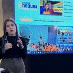 584036468_18185736124346333_1220972350989692897_n-min