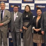 584057068_18185736106346333_1723623565205079348_n-min