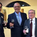 584074715_18185736163346333_5877167302995432808_n-min