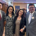 584160223_18185736076346333_1269513360391212173_n-min