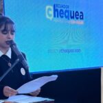 584398701_18185736034346333_6951200979736452802_n-min