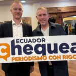 584445575_18185736154346333_1460286092278838281_n-min