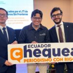 584511925_18185736145346333_7277416204501988500_n-min