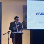 584834183_18185735986346333_8958088262700459161_n-min