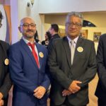 585031688_18185736028346333_2050652135640305966_n-min