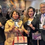 585323274_18185736052346333_4187837458237188335_n-min