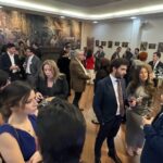 587266023_18185736061346333_5423188863077061455_n-min