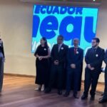 587299091_18185736136346333_6961608908886248923_n-min