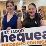 587404744_18185736085346333_3966625287818291070_n-min