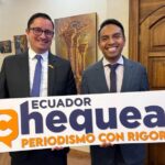 587545923_18185736022346333_1508086506157741092_n-min