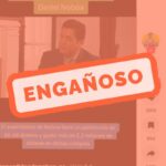 5noboaengañosoverificacion