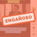 5noboaengañosoverificacion