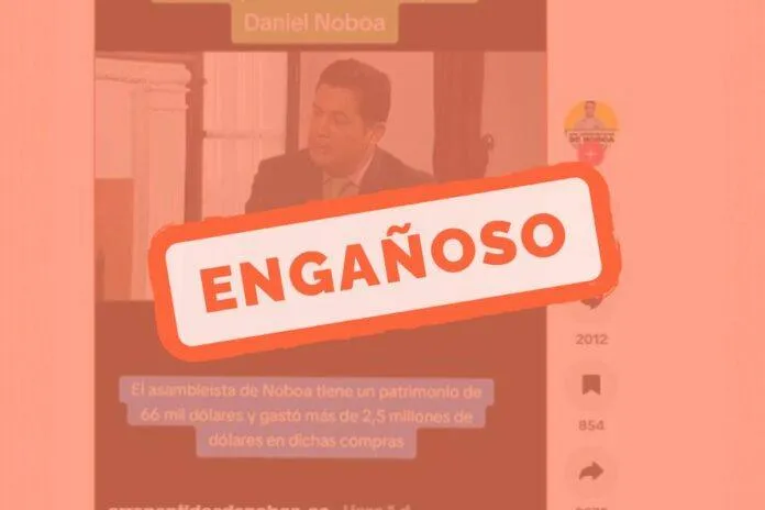 Noboa