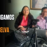 95940029_1761841579104377_r