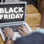 Black Fridaynotaecuadorchequea