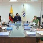 CPCCS nota ecuadorchequea