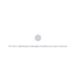 Captura de Pantalla 2025-11-18 a la(s) 08.54.23