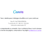 Captura de Pantalla 2025-11-18 a la(s) 08.56.20