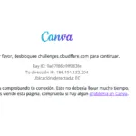 Captura de Pantalla 2025-11-18 a la(s) 08.56.20